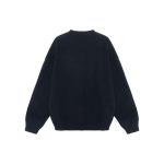 KENZO