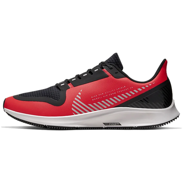 Nike Pegasus 36 Sheld Air Zoom