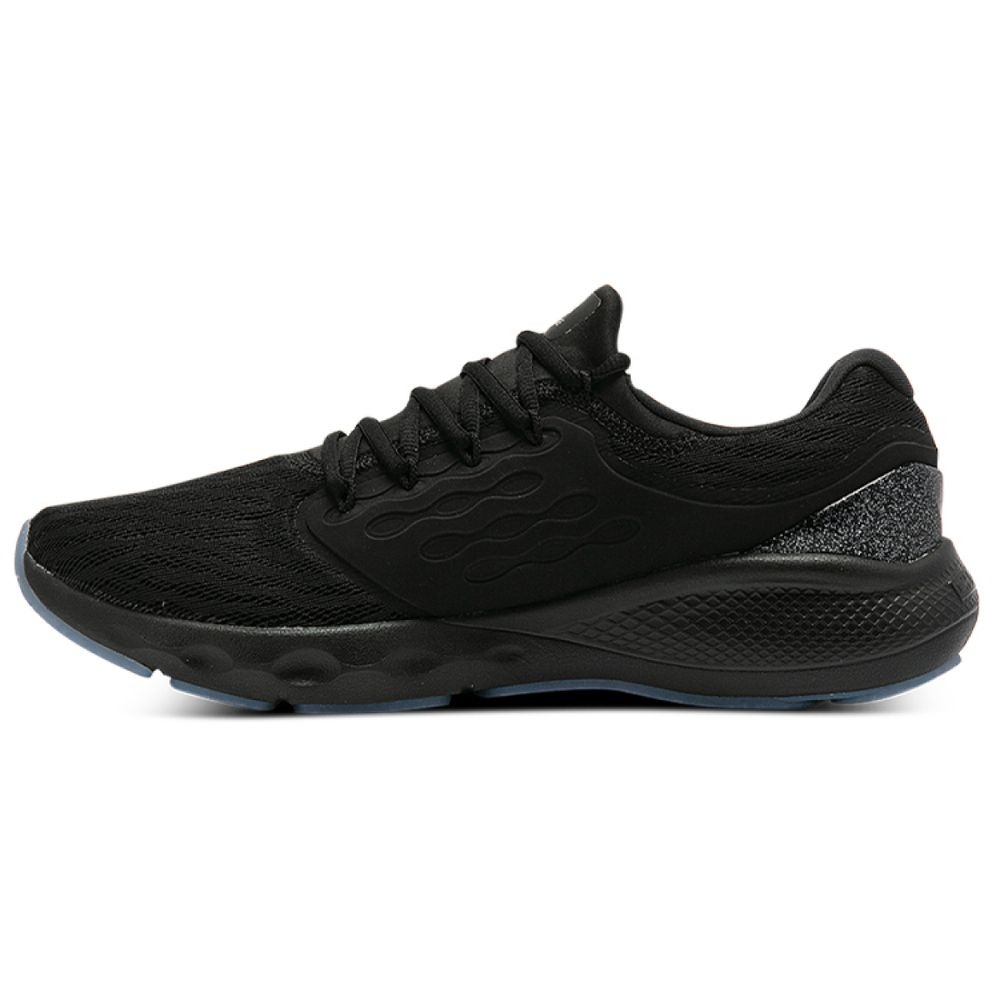 Under Armour Charged Vantage 1
