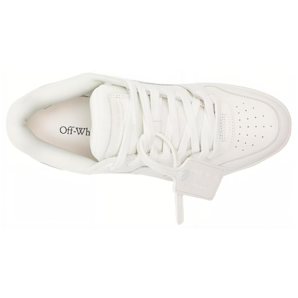 OFF-WHITE Out Of Office