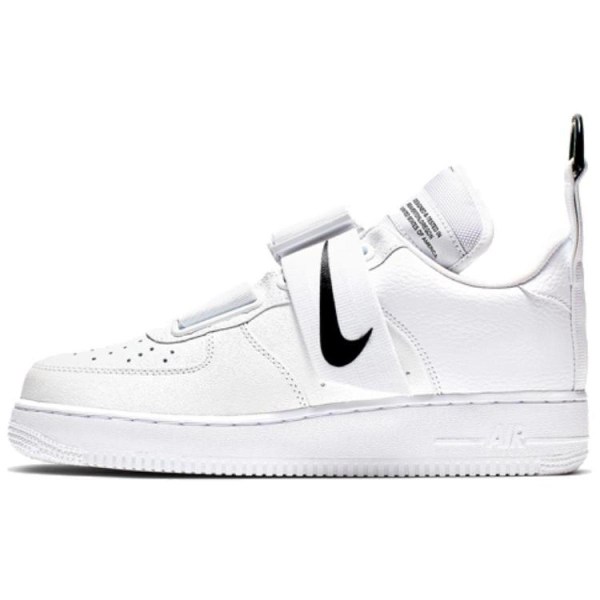 Nike Air Force 1 Utility