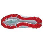 Asics Novablast 2