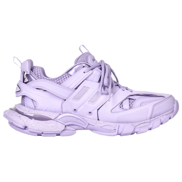 Balenciaga Track 1.0