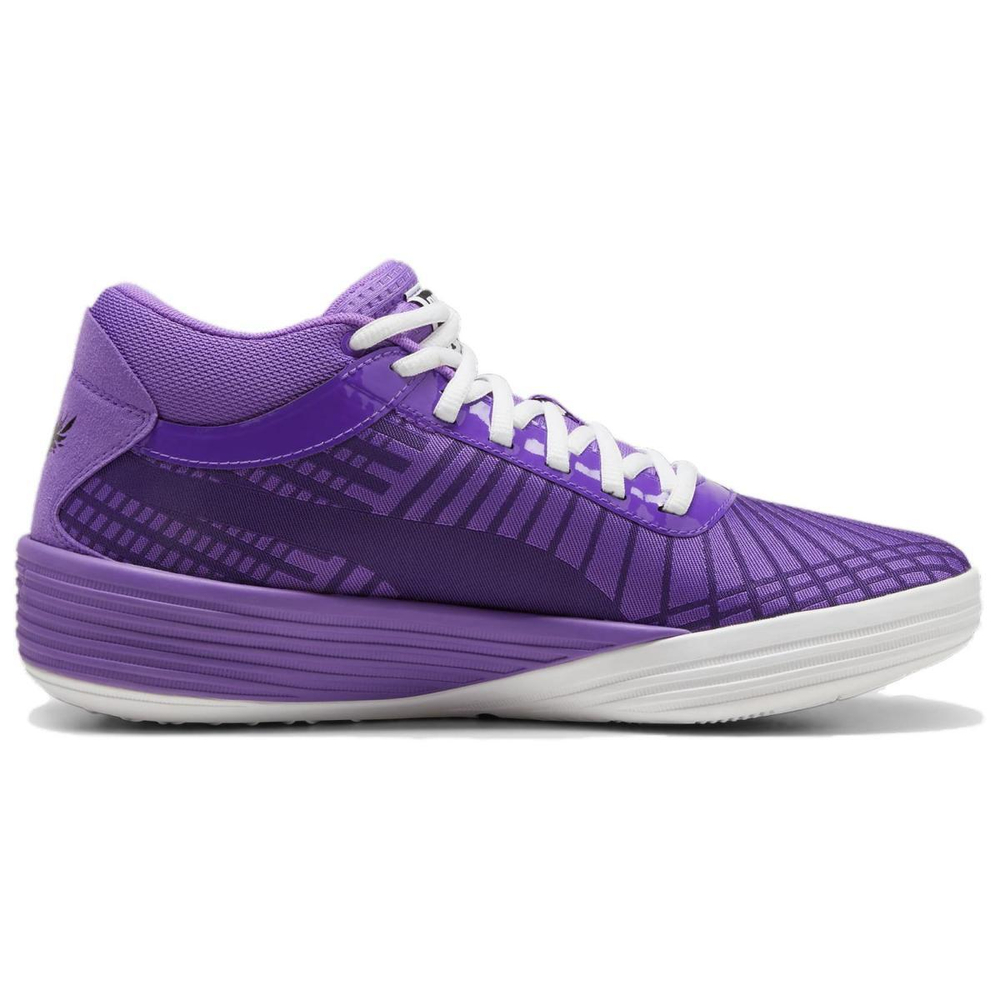 PUMA Clyde All Pro Melo