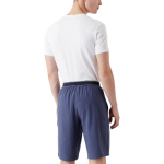 EMPORIO ARMANI SS24 Logo