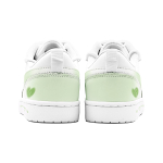 【 】 Nike Court Borough