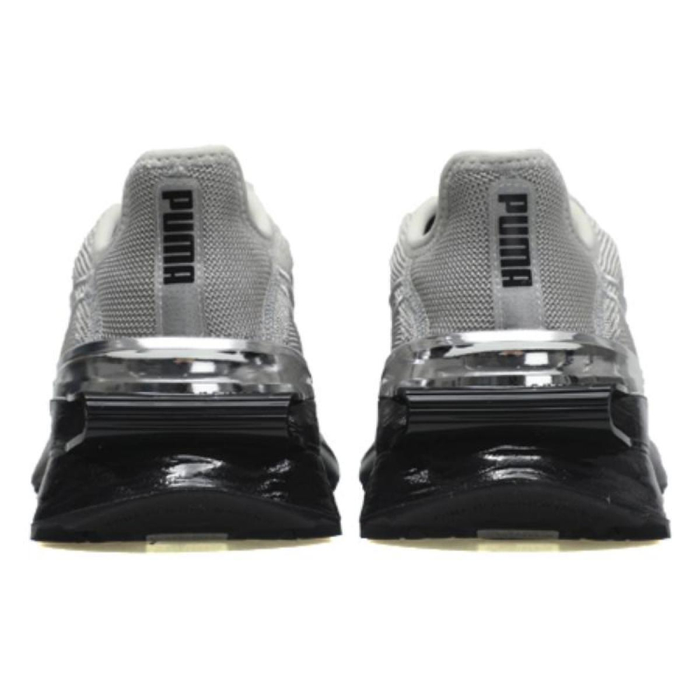 STAFFONLY x PUMA Pwrframe Staffonly Metal Fuzz