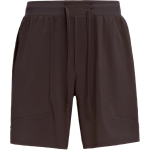 Lululemon/ License to Train 7"