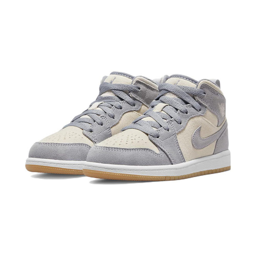 Jordan Air Jordan 1 Mid SE