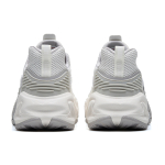 Anta 3.0