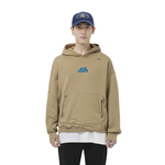Nike x Off-White™ Logo
