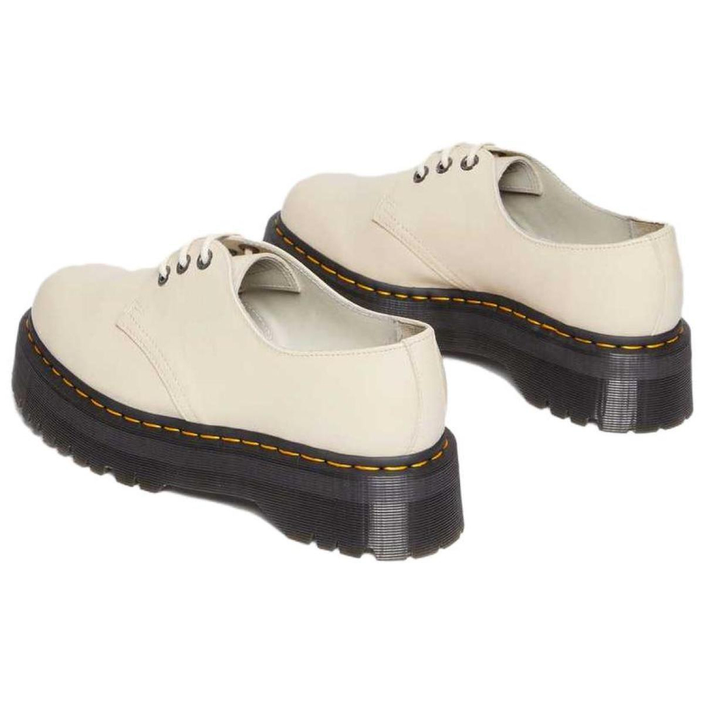Dr.Martens 1461