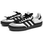【 】 adidas originals Samba OG
