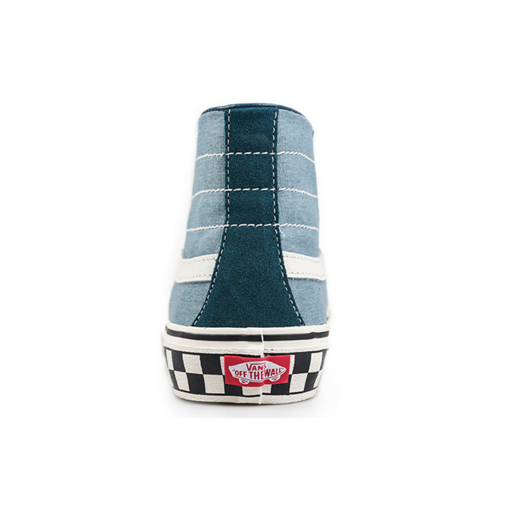 Vans SK8 SF