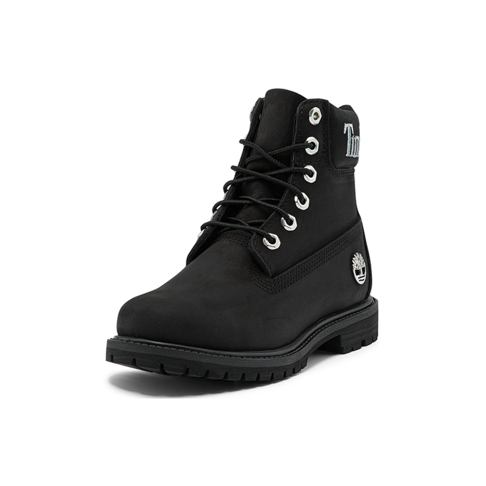 Timberland 6 Inch