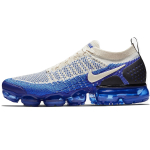 Nike VaporMax Flyknit 2