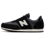 New Balance NB Comp 100
