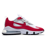 Nike Air Max 270 PU