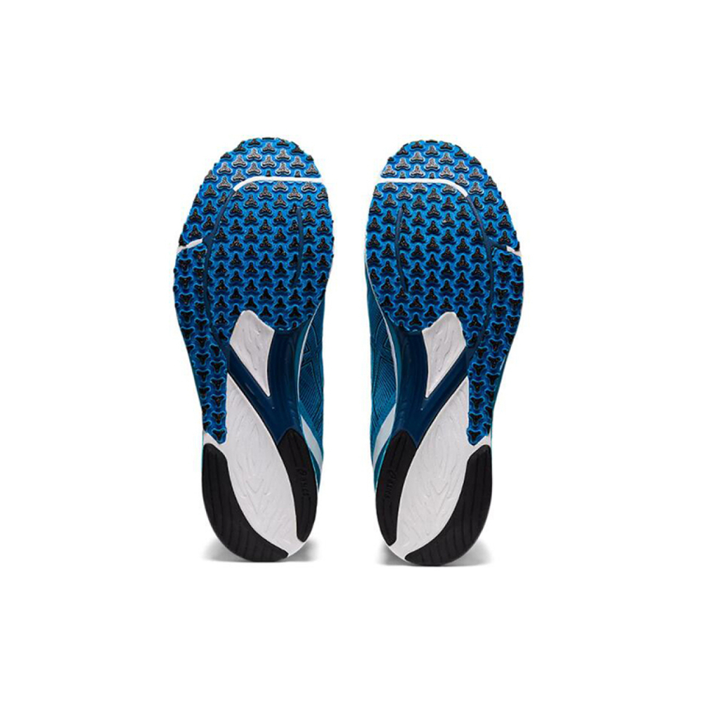 Asics Tartheredge 2