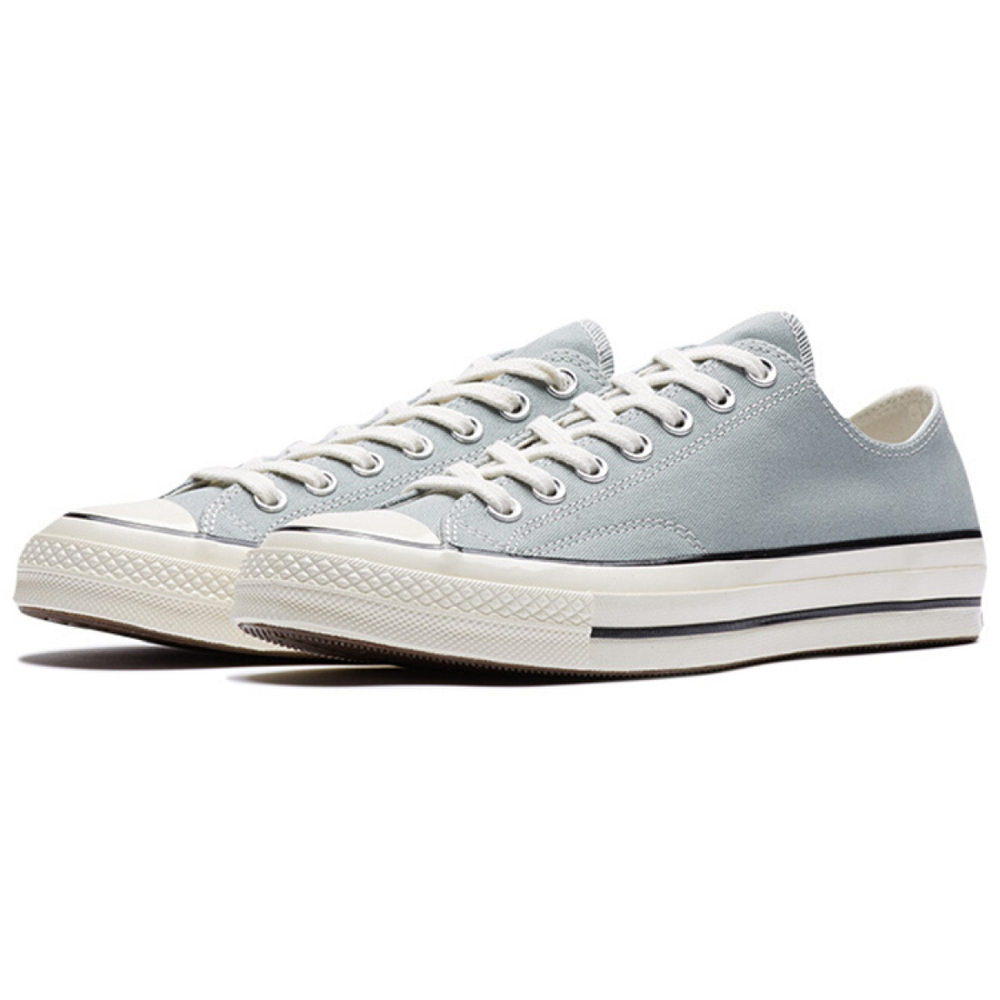 Converse Chuck Taylor All Star 70s
