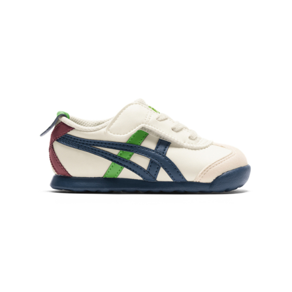 Onitsuka Tiger MEXICO 66