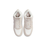 Nike Court Borough Mid Prem