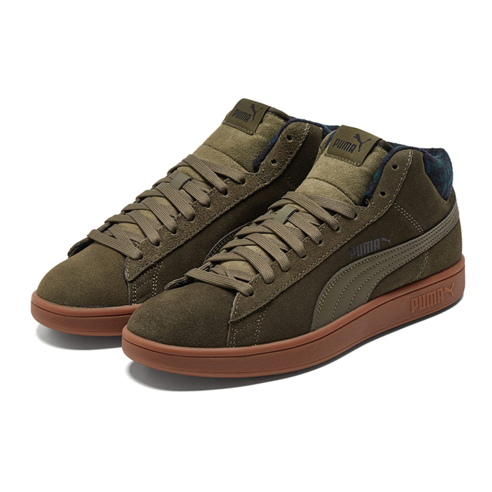 PUMA Smash