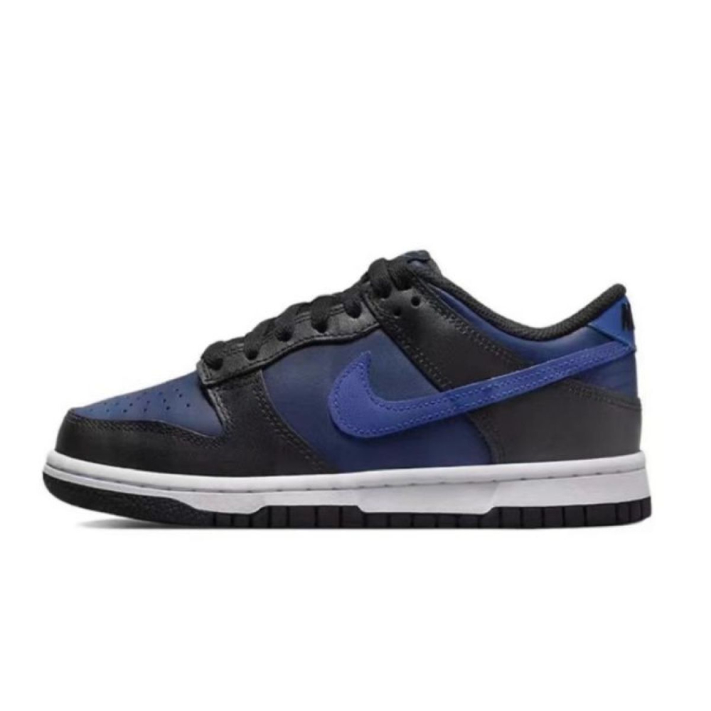 【 】 Nike Dunk Low OKHR