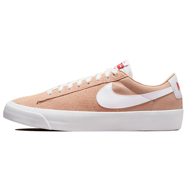 Nike Blazer GT