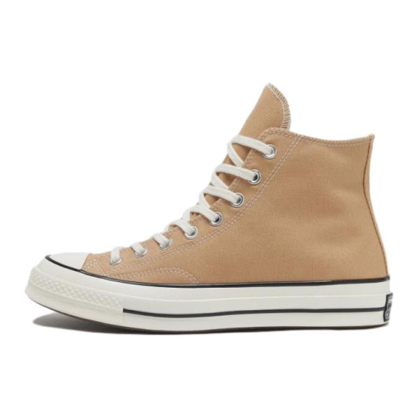 Converse 1970s