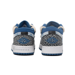 【 】 Jordan Air Jordan 1 Low GS