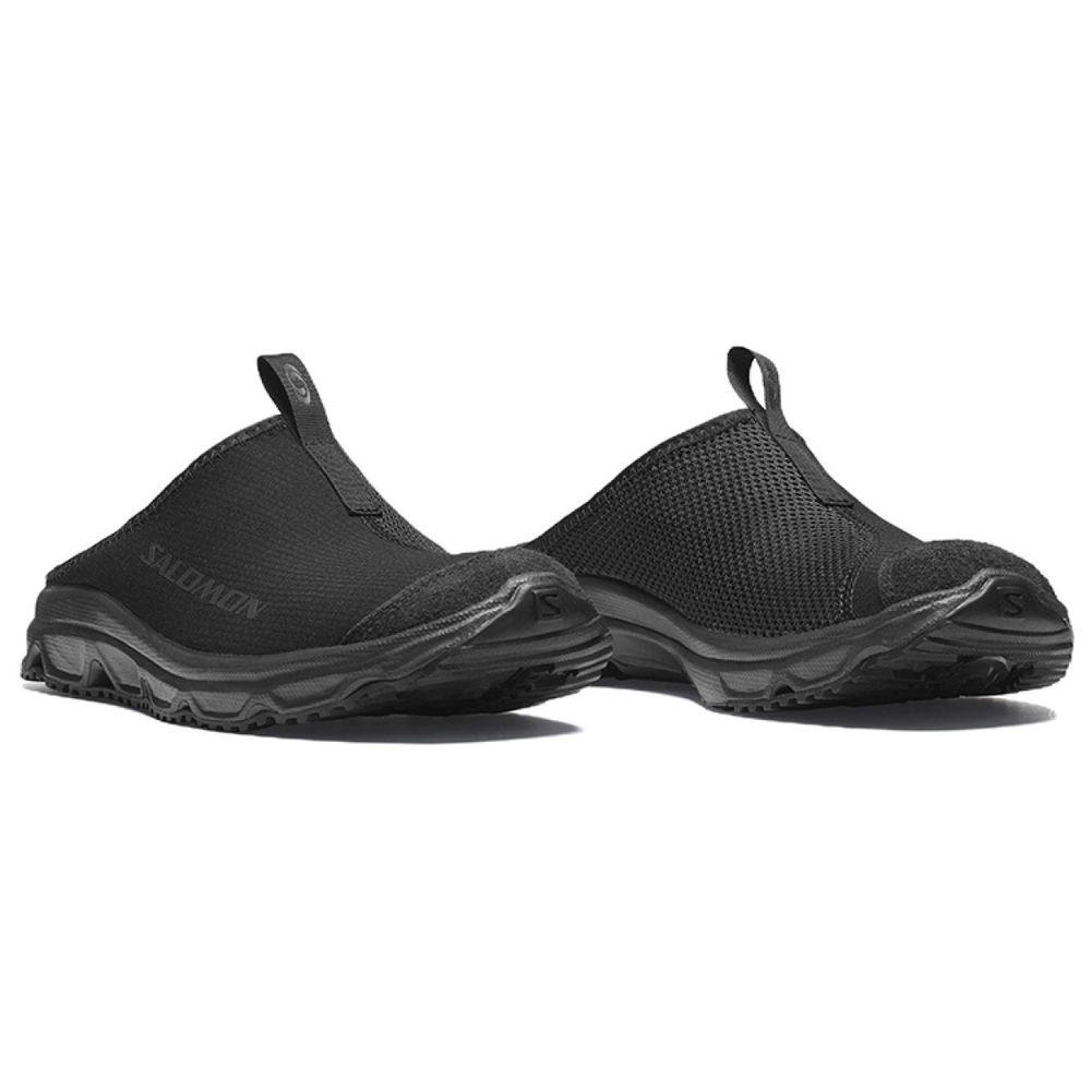 SALOMON RX Slide 3.0
