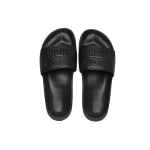 PUMA Leadcat Slide EVA