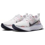 Nike React Infinity Run Flyknit 3 Premium
