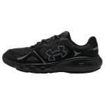Under Armour Charged Vantage 2