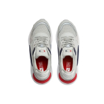 PUMA RS 9.8 Gravity Trainers