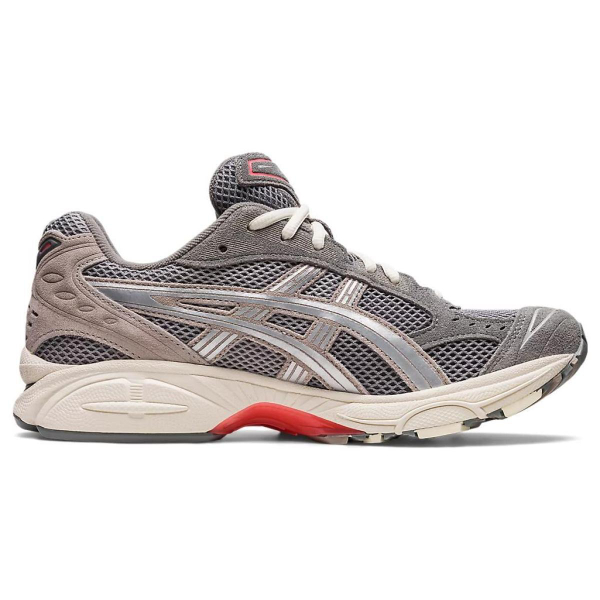Asics Gel-Kayano 14
