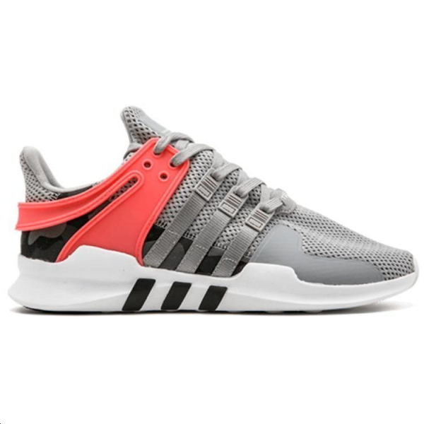 Adidas originals EQT Support ADV