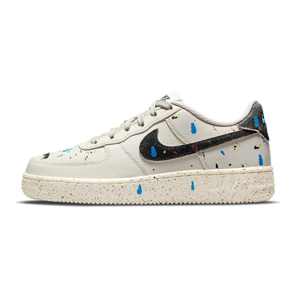 Nike Air Force 1 3