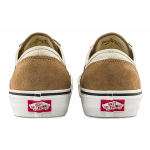 Vans Style 136 Decon Vr3 SF