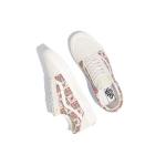 Vans Old Skool Anaheim Factory 36 DX