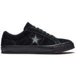 Converse one star Suede OX