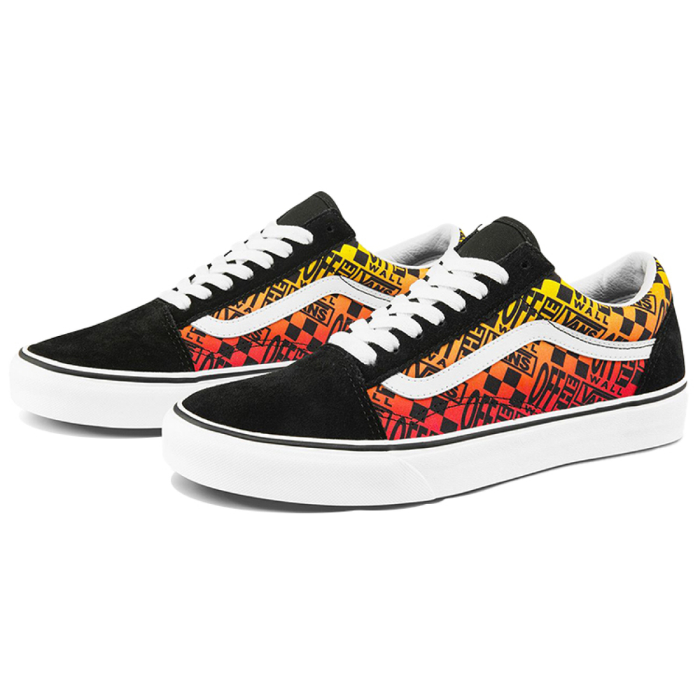 Vans Old Skool
