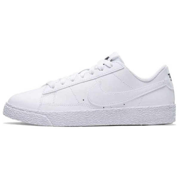 Nike Blazer