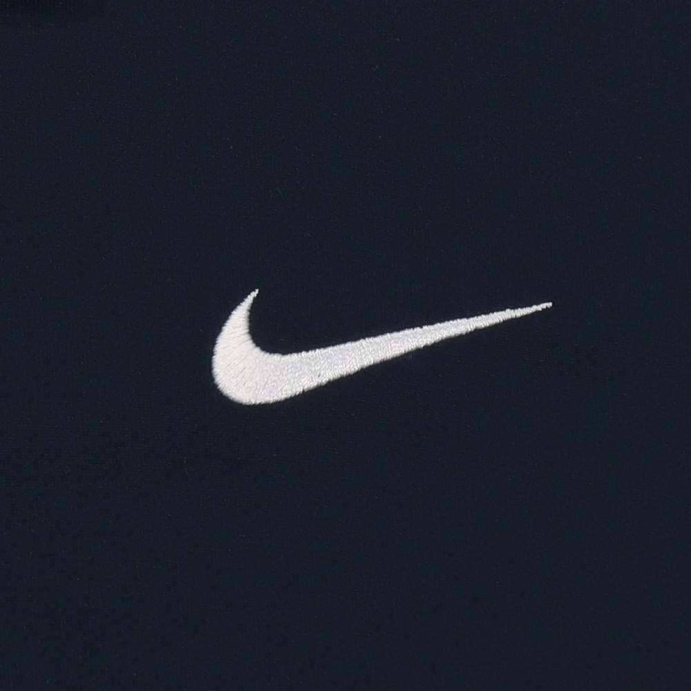 Nike Court Dri-Fit polo