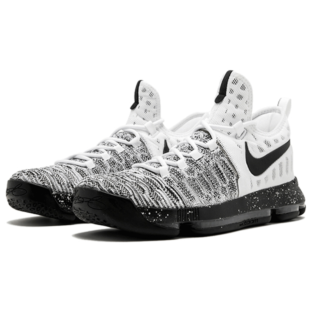 Nike KD 9