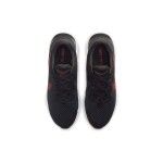 Nike Renew Run 2