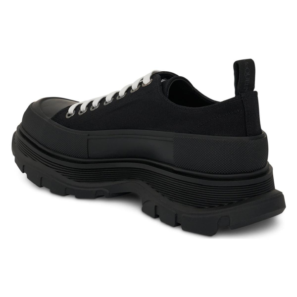 Alexander McQueen Tread Slick FW21