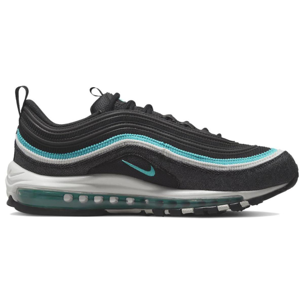 Nike Air Max 97 SE "sport turbo"