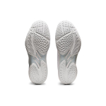 Asics Sky Elite FF 2 2 Mt